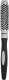 Termix Szczotka Termix Evolution Basic - 12 mm 2