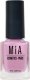 mia cosmetics paris Lakier do paznokci Mia Cosmetics Paris Chiffon Peony (11 ml) 1
