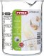 Pyrex Szklanka/kieliszek Pyrex Kitchen Lab Przezroczysty Szkło - 0,75 L 1