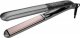 Prostownica Cecotec Prostownica Cecotec Bamba RitualCare 1100 HidraProtect Ion Touch Czarny/Różowy 1