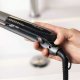 Prostownica Cecotec Prostownica Cecotec Bamba RitualCare 1100 HidraProtect Ion Touch Czarny/Różowy 2