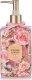 idc institute Żel pod Prysznic IDC Institute Scented Garden Różowy (780 ml) 1