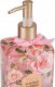 idc institute Żel pod Prysznic IDC Institute Scented Garden Różowy (780 ml) 1
