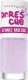 Maybelline  Lakier do paznokci Dr. Rescue Maybelline (7 ml) (7 ml) 1