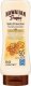 Hawaiian Tropic Balsam do Opalania Satin Protection Ultra Radiance Hawaiian Tropic - Spf 15 - 180 ml 1
