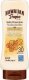 Hawaiian Tropic Balsam do Opalania Satin Protection Ultra Radiance Hawaiian Tropic - Spf 15 - 180 ml 2