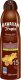 Hawaiian Tropic Mgiełka Chroniąca przed Słońcem Argan Oil Hawaiian Tropic (177 ml) - Spf 15 - 177 ml 1