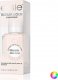 Essie Lakier do paznokci Treat Love & Color Essie (13,5 ml) (13,5 ml) - 2-tinted love 13,5 ml 1