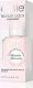 Essie Lakier do paznokci Treat Love & Color Essie (13,5 ml) (13,5 ml) - 2-tinted love 13,5 ml 4
