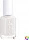 Essie Lakier do paznokci Essie Essie - 650-going all in 13,5 ml 1