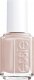 Essie Lakier do paznokci Essie Essie - 650-going all in 13,5 ml 4