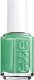 Essie Lakier do paznokci Essie Essie - 650-going all in 13,5 ml 6