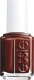 Essie Lakier do paznokci Essie Essie - 650-going all in 13,5 ml 7