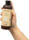 Arganour Woda Micelarna do Demakijażu Arganour (250 ml) 2