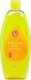 Johnsons Szampon Johnson's (750 ml) 1