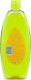 Johnsons Szampon Johnson's (750 ml) 2