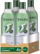 Timotei Szampon Timotei Hierbas (400 ml) 1