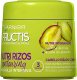 Garnier Maska do Włosów Hidra Rizos Fructis (300 ml) 1