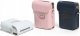 Pokrowiec LoveInstant Futerał Etui Pokrowiec Fujifilm Instax Mini Link 2 / Różowy 5