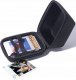 Pokrowiec LoveInstant Futerał Torba Etui na Polaroid - Onestep VF 2 / NOW / NOW+ / OneStep + 3