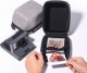 Pokrowiec LoveInstant Futerał Torba Etui na Polaroid - Onestep VF 2 / NOW / NOW+ / OneStep + 4