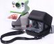 Pokrowiec LoveInstant Futerał Torba Etui na Polaroid - Onestep VF 2 / NOW / NOW+ / OneStep + 5