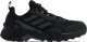 Buty trekkingowe męskie Adidas Terrex Eastrail 2 R.RDY czarne r. 48 1