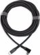 Kabel USB Reagle USB-C - USB-C 5 m Czarny 8