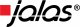 jalas Obuwie robocze trzewiki Jalas 1828 rozmiar 40 3