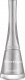 Bourjois Lakier do paznokci Bourjois (9 ml) - 020 - silver'tigo 1
