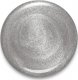 Bourjois Lakier do paznokci Bourjois (9 ml) - 020 - silver'tigo 2