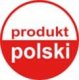 Darymex Poszewka satyna bawełna ciemny granat 026/50x70 3