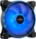 Wentylator ADATA XPG Hurricane 140 ARGB PWM 2