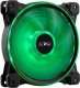Wentylator ADATA XPG Hurricane 140 ARGB PWM 4