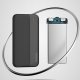 Powerbank Dudao K4S 10000mAh Biały 2