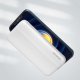 Powerbank Dudao K4S 10000mAh Biały 3