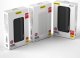 Powerbank Dudao K4S 10000mAh Biały 5