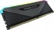 Pamięć Corsair Vengeance RGB RT, DDR4, 64 GB, 3200MHz, CL16 (CMN64GX4M2Z3200C16) 6