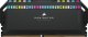 Pamięć Corsair Dominator Platinum RGB, DDR5, 64 GB, 5600MHz, CL40 (CMT64GX5M2B5600C40) 3
