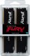 Pamięć Kingston Fury Beast, DDR5, 32 GB, 5200MHz, CL36 (KF552C36BBEK2-32) 6