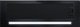 Okap Globalo Okap kuchenny Teslo 90.1 Black 1