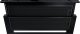 Okap Globalo Okap kuchenny Teslo 90.1 Black 1