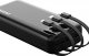 Powerbank Dudao K6 Pro+ 20000mAh Biało-czarny 6