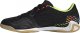 Adidas Buty adidas Copa Sense.3 IN Sala FY6192 2