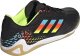 Adidas Buty adidas Copa Sense.3 IN Sala FY6192 5