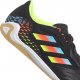 Adidas Buty adidas Copa Sense.3 IN Sala FY6192 6