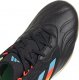 Adidas Buty adidas Copa Sense.3 IN Sala FY6192 7