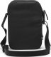 Nike Saszetka Heritage DB0456 010 czarna 3