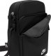 Nike Saszetka Heritage DB0456 010 czarna 5