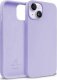 Crong Crong Color Cover - Etui iPhone 14 Plus (fioletowy) 2